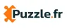 Logo Planet Puzzles