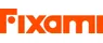 Logo Fixami