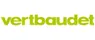Logo Vertbaudet