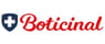 Logo Boticinal