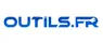 Logo Outils.fr