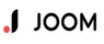 Logo Joom
