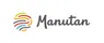 Logo Manutan