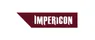 Logo Impericon