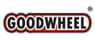 Logo Goodwheel FR