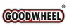 Logo Goodwheel FR