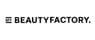 Logo My Beauty Factory