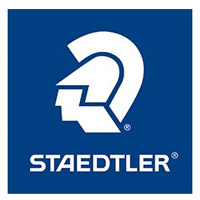 Staedtler