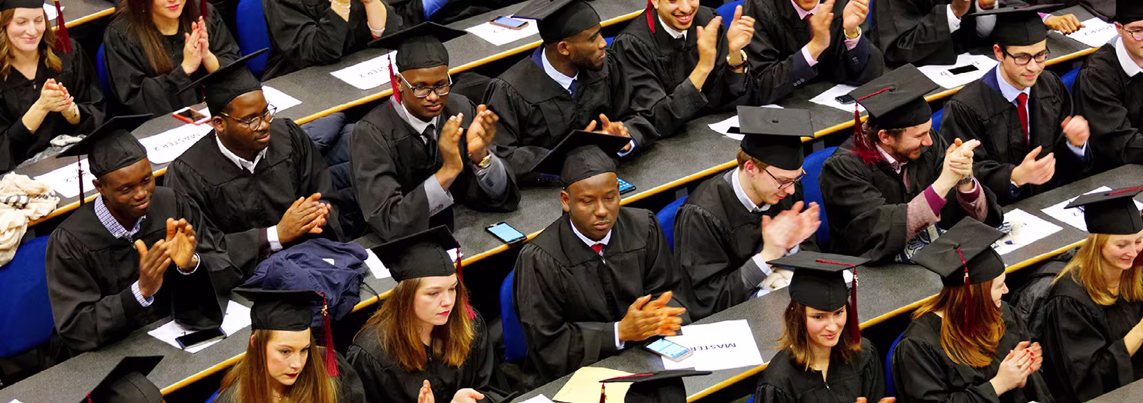 Les bons plans étudiants sont ici
