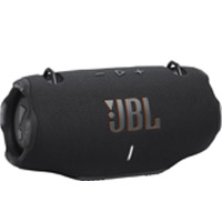 Enceintes Bluetooth