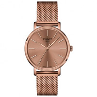 Montres
