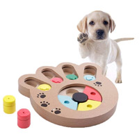 Jouets