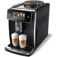 Machines à Café