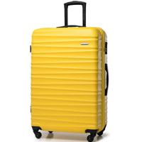 Valises
