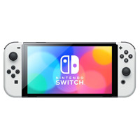 Consoles de jeux portables