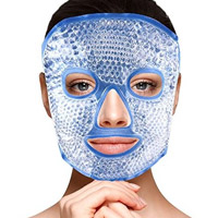 Masques pour le visage