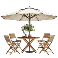 Jardin & Mobilier Outdoor