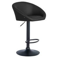 Tabourets de bar