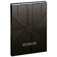 Agendas