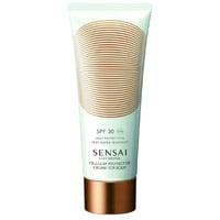 Produits solaires