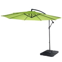 Parasols