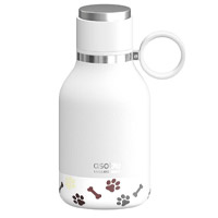 Gourdes Pour Chien
