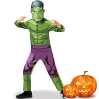 Hulk