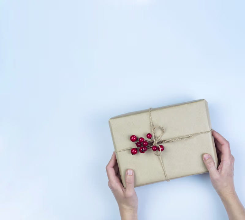 Fête des Pères :
Trouvez le cadeau idéal au meilleur prix