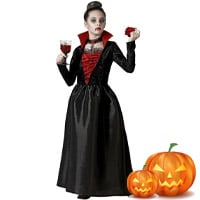 Vampire