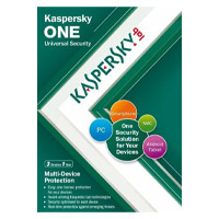 Logiciels antivirus et sécurité