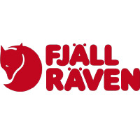 Fjällräven