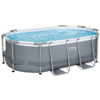 Piscines hors sol