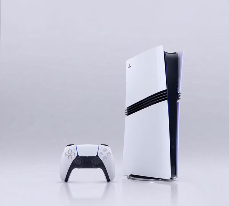 Profitez de vos vacances… en mode gaming