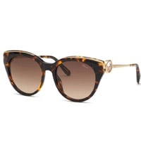 Lunettes de Soleil
