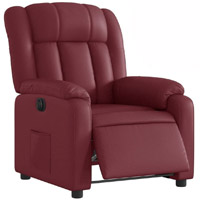 Fauteuils