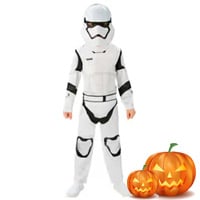 Stormtrooper