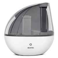 Humidificateurs