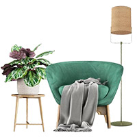 Maison & Déco