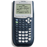 Calculatrices