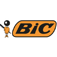 BIC