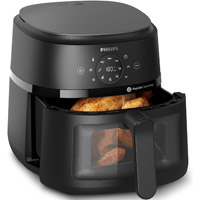 Friteuses