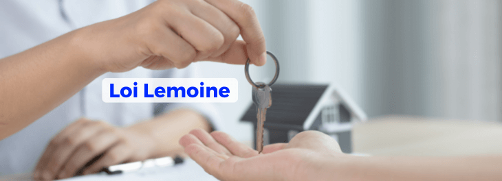 Loi Lemoine