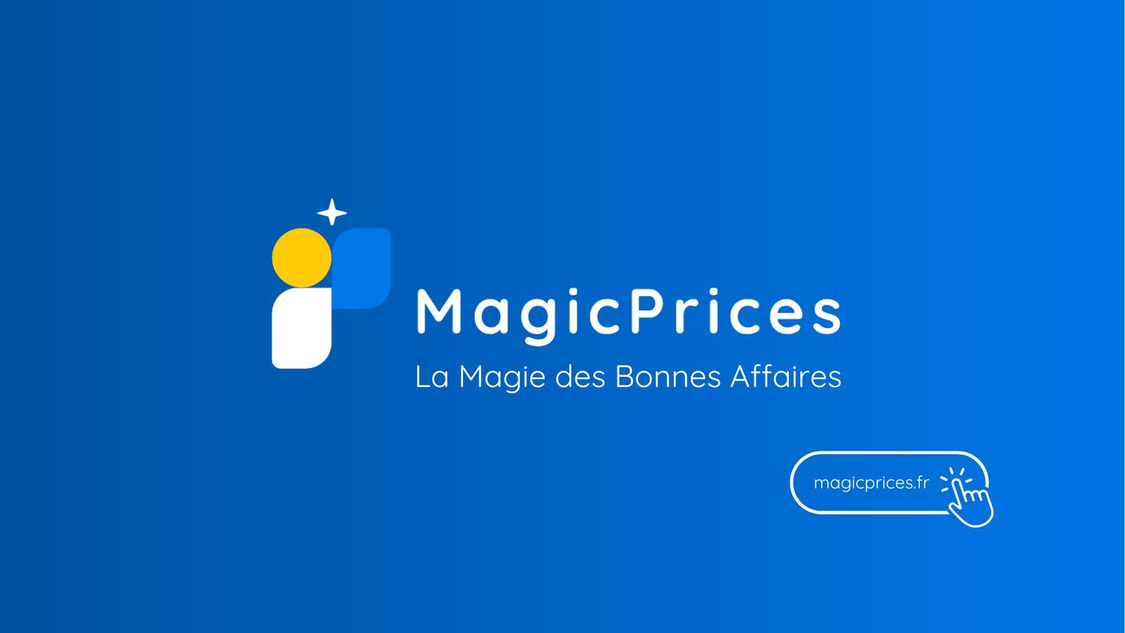 Tout savoir sur MagicPrices : FAQ complète du comparateur de prix