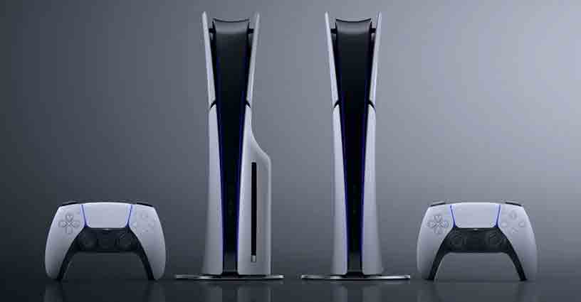 PS5-Slim-edition-digital