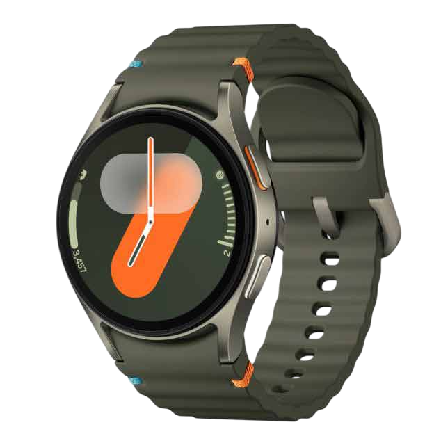 Samsung Galaxy Watch 7