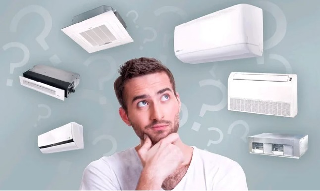 Climatiseur 2025 : guide pour bien choisir, entretenir et mieux consommer