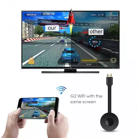 appareil-de-streaming-chromecast-avec-cable-hdmi