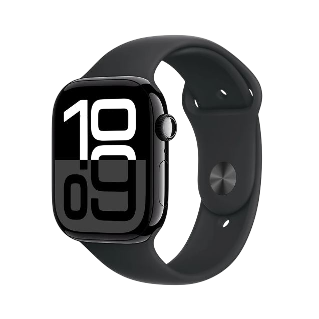 Apple Watch Series 10