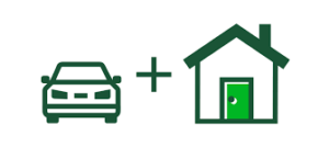 assurance-auto-habitation-comparatif
