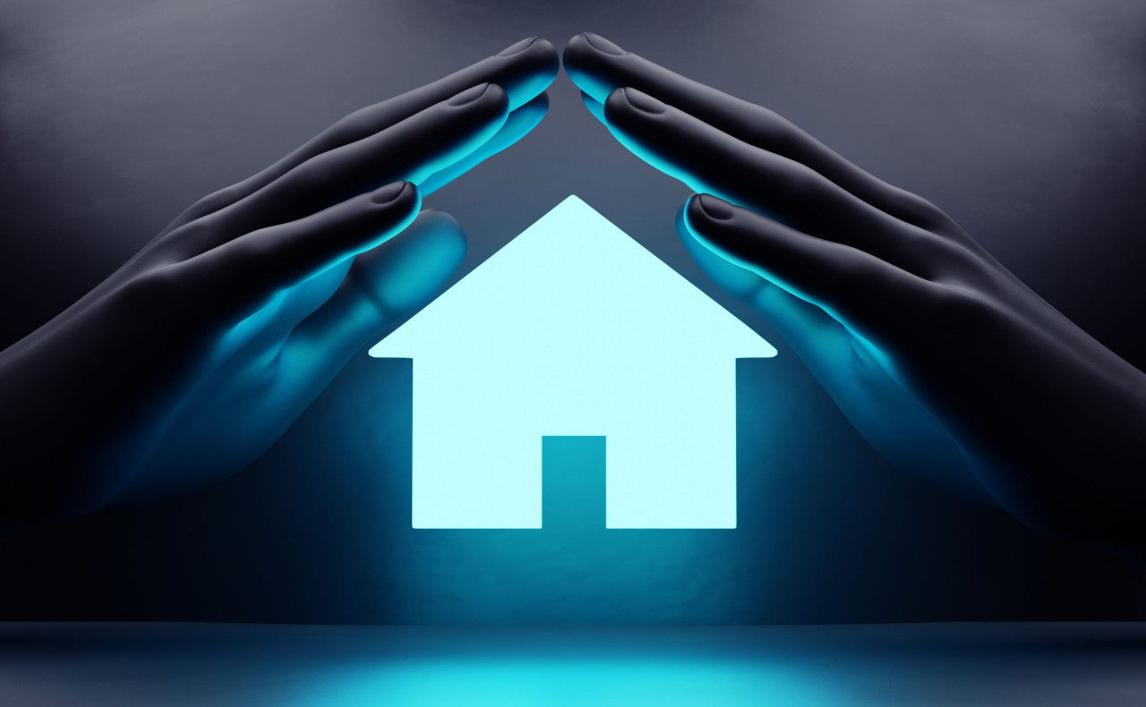 Assurance habitation : le guide pour ne plus payer dans le vide